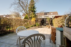 Hilhorst Makelaars - Amerhof 5, Almere-19.jpg
